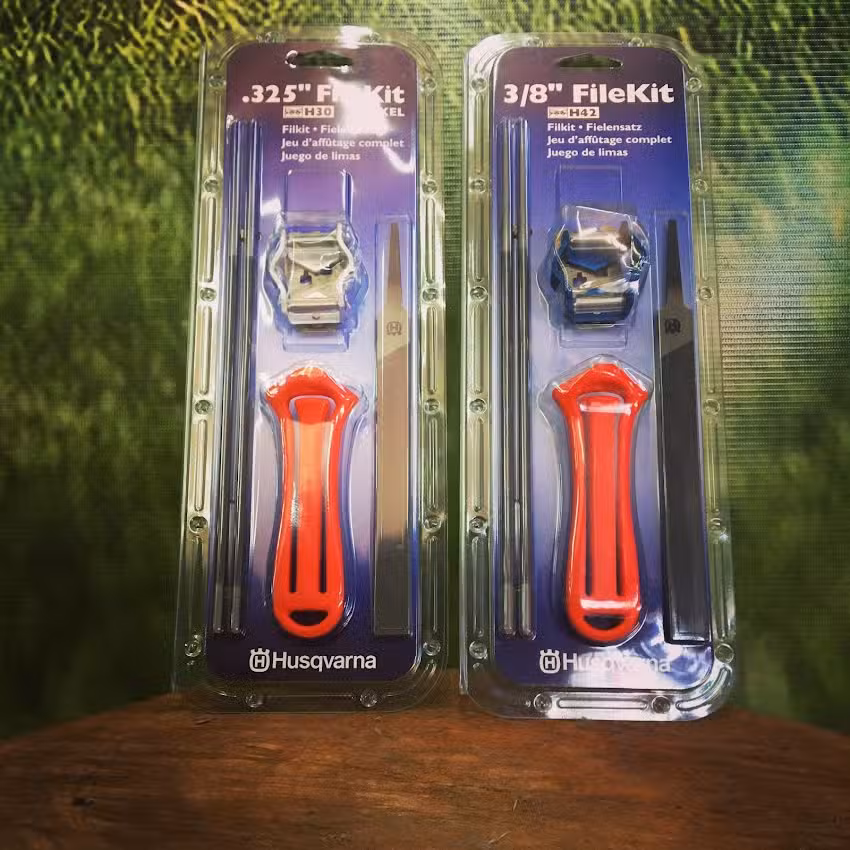 Ferreter&iacute;a Viler SRL