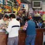 Ferreter&iacute;a Villalobos