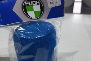 Ferreteria Virgen De Lujan