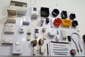 Ferreteria y Alambrados T&S