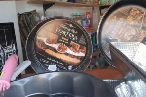 Ferreteria Y algo Mas Tio Jose