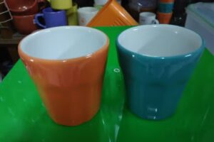 Ferretería y Bazar Fermoselle Hnos.