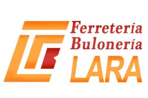 Ferreteria y Buloneria LARA