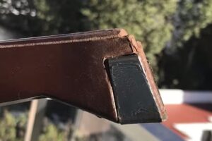 Ferretería y Cerrajería Del Mercado