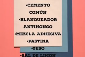 Ferreter&iacute;a y Cerrajer&iacute;a RPV