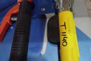 FERRETERIA Y CERRAJERIA SEVERINI