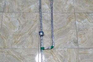 Ferreteria y Cerrajeria Suarez f&a