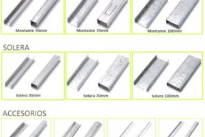 FERRETERIA Y CORRALON