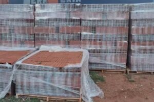 Ferreter&iacute;a y Corralon &laquo;Don Raimundo&raquo;