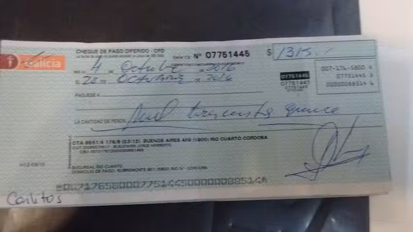 Ferreteria Y Corralon Ferretodo