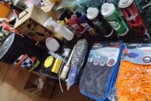 Ferreter&iacute;a y corral&oacute;n l y h