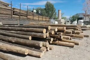 Ferreteria Y Corral&oacute;n Ro-Ro