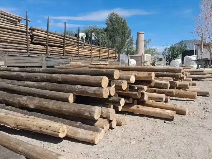 Ferreteria Y Corral&oacute;n Ro-Ro