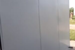 Ferreter&iacute;a y Herrer&iacute;a El Creador