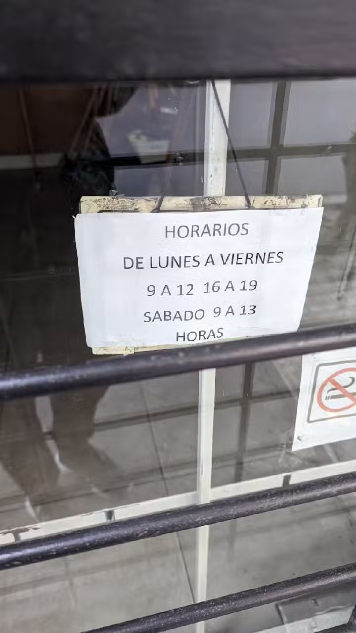 FERRETERIA Y MATERIALES EL&Eacute;CTRICOS 280