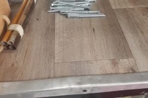 Ferreteria y Pintureria Bah&iacute;a Blanca