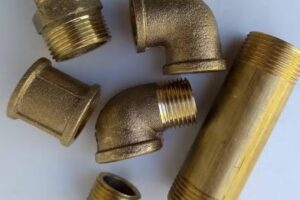 Ferreteria y Pintureria Balcarce