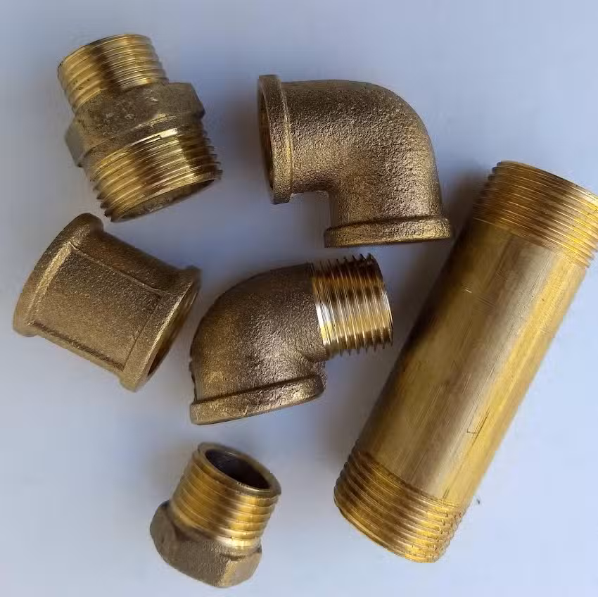 Ferreteria y Pintureria Balcarce