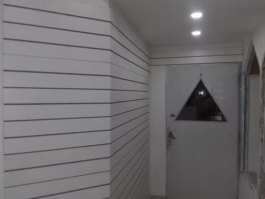 Ferreteria Y Pintureria El Monta&ntilde;&eacute;s