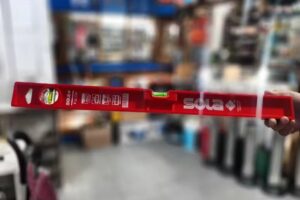 FERRETERIA Y PINTURERIA EL RAFA