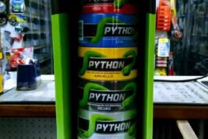 Ferreter&iacute;a y Pintureria &Eacute;xito