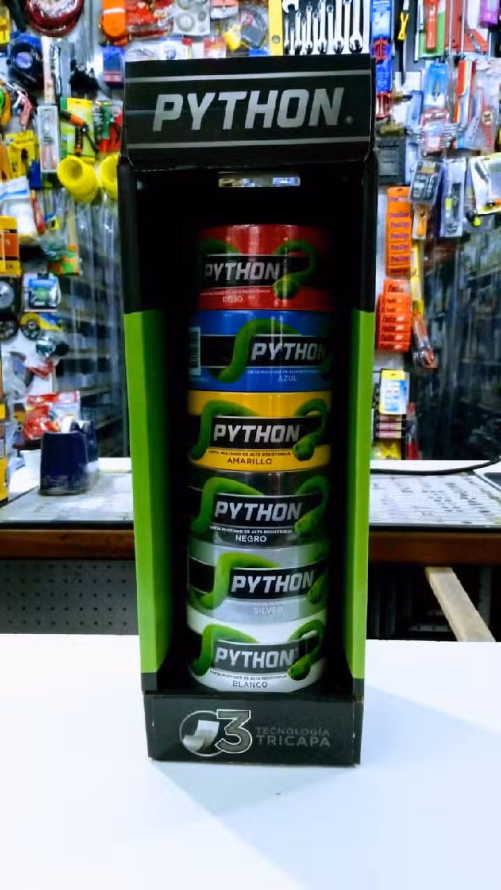 Ferreter&iacute;a y Pintureria &Eacute;xito