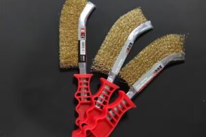 Ferreter&iacute;a y pintureria ROXAF