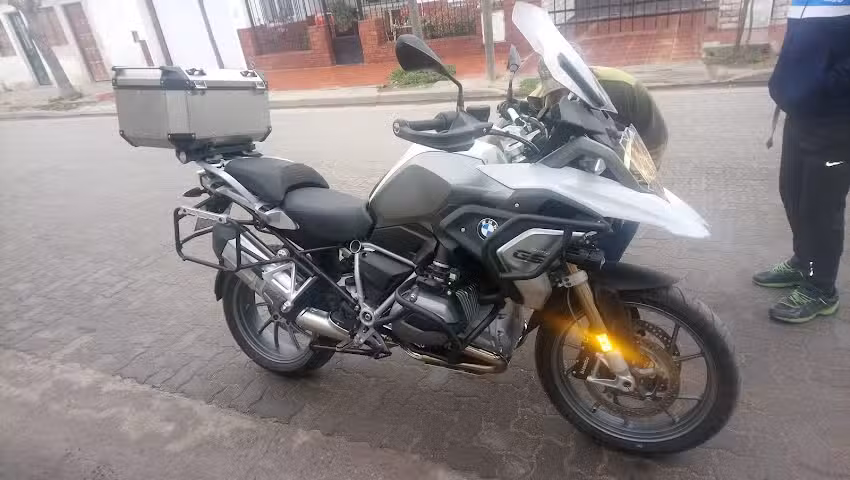 Ferreteria Y Pintureria San Cayetano