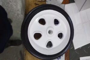 Ferreteria Y Pintureria San Martin