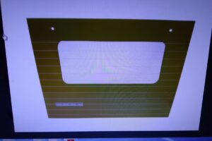 ferreteria y repuestos casa caffarena