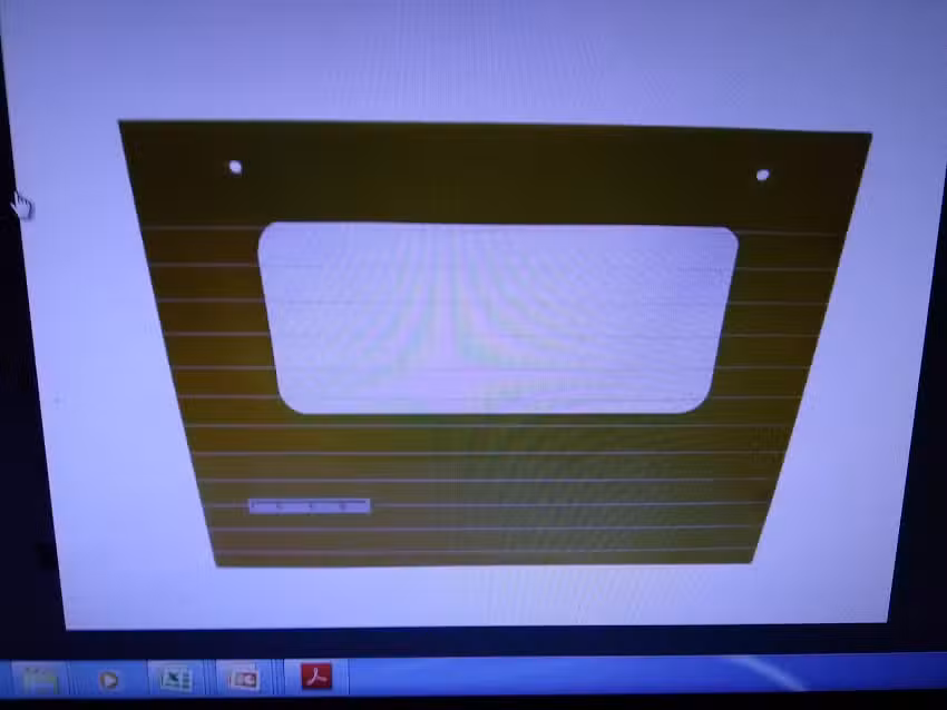 ferreteria y repuestos casa caffarena