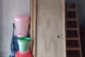 Ferreter&iacute;a y Sanitarios EL CIRCULO