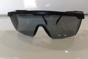 Ferreteria y vidrieria el Mundo