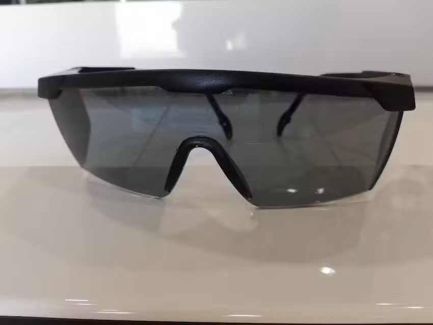 Ferreteria y vidrieria el Mundo