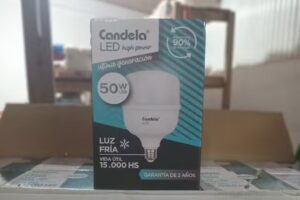 Ferreter&iacute;a y Zinguer&iacute;a Yans