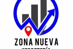 Ferretería Zona Nueva