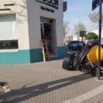 Ferreter&iacute;as Rossi