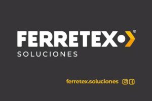 Ferretex Soluciones – Valle Escondido
