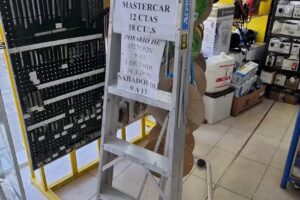 Ferret&oacute;n Capital