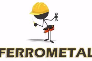 Ferrometal