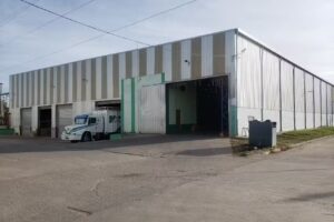 FGP &ndash; Ferretera General Paz