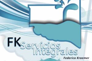 FK Servicios Integrales
