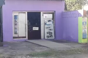 FL Ferreteria y accesorios para motos