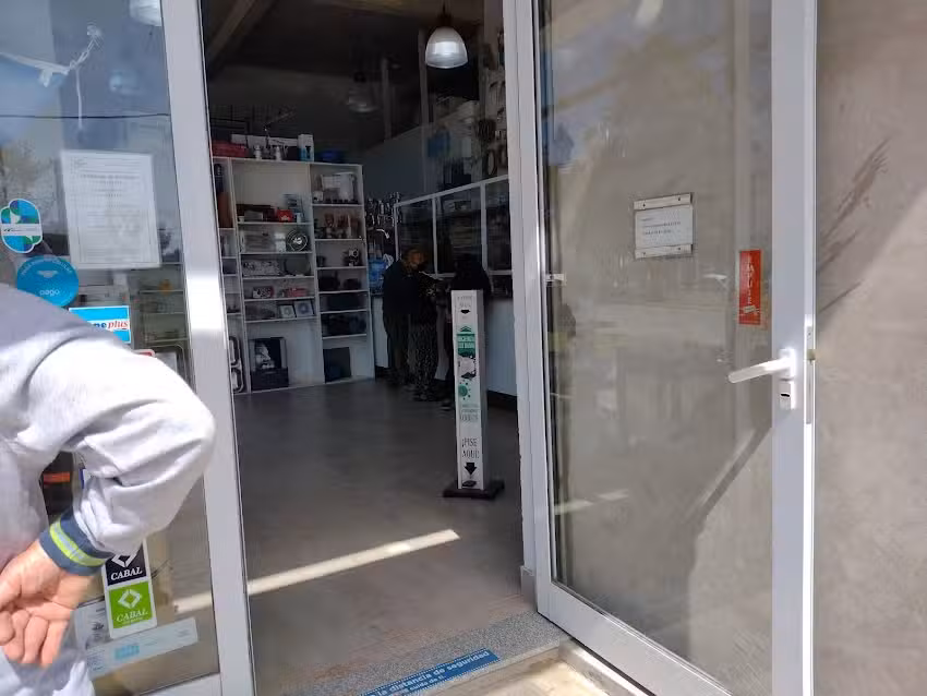 Fontanero&rsquo;s sanitarios