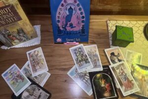 Forben Ferretería Industrial S.C.A.