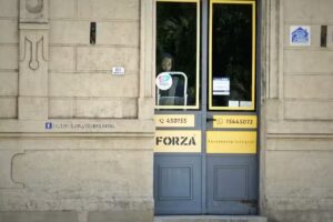 FORZA ferretería integral