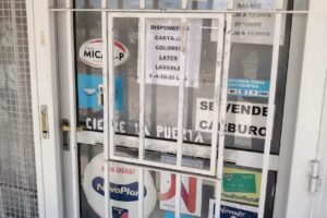 Galdeanolli Ferreteria