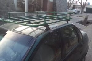 Galigniana agroquimica srl