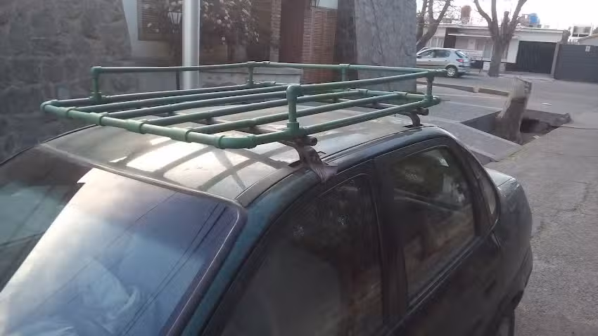 Galigniana agroquimica srl