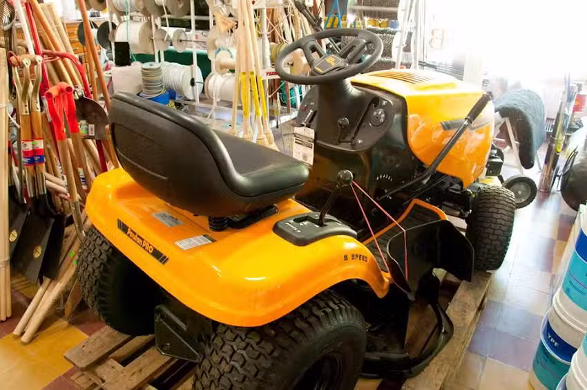 Garcia Rouco Y Bouza S.R.L.